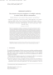 Visuel de la publication hal-00670657
