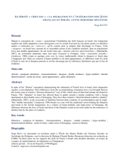 Vignette du fichier