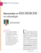 Image document