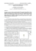 Image document