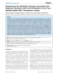 Image document