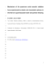 Visuel de la publication hal-00813136