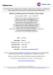 Image document