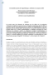 Deposit thumbnail