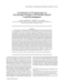 Image document