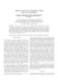 Image document