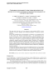 Visuel de la publication hal-01021046