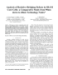 Image document