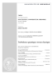 Image document