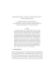 Image document