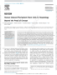Deposit thumbnail