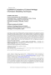 Image document