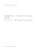 Image document