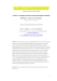 Image document