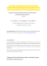 Image document