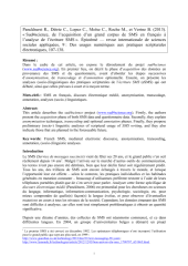 Vignette du fichier