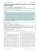 Image document