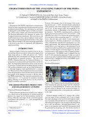 Vignette du fichier