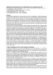 Image document