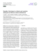 Image document