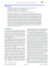 Image document
