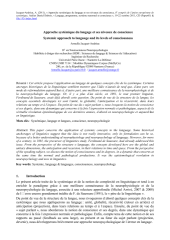 Vignette du fichier