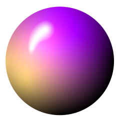 sphere-transmission.png