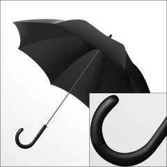 parapluie-mix.png