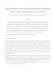 Image document