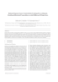 Image document