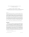 Image document