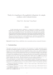 Visuel de la publication hal-00943154