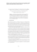 Deposit thumbnail