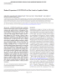 Image document