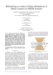 Deposit thumbnail