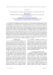 Image document