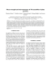 Image document
