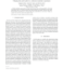 Image document
