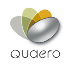quaero-200px.jpg