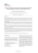 Image document