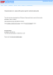 Image document