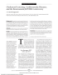 Image document
