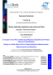 Image document