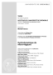 Image document