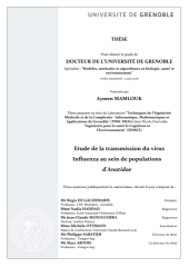 Vignette du fichier