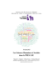 Deposit thumbnail
