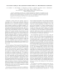 Image document