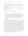Image document