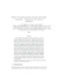 Image document
