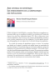 Ex-Soviet Central Asia: Lessons from the geopolitics of populations]